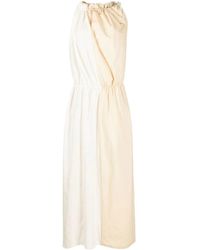 Jejia Dress - White