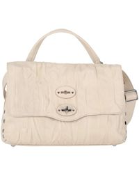 Zanellato - Postina Plisse' S - Lyst