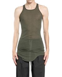 Rick Owens - Topwear - Lyst