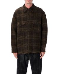 Isabel Marant - Kervey Jacket - Lyst