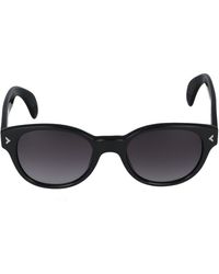 Lozza - Sunglasses - Lyst
