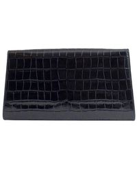 Tom Ford - Clutches & Pouches - Lyst