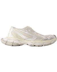 Balenciaga - 3Xl Slip On Sneakers - Lyst