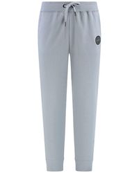 Canada Goose - Cotton Track-Pants - Lyst