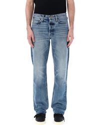 Fear Of God - Collection 8 Jeans - Lyst