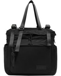 Rag & Bone - East+West Backpack Bags - Lyst