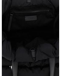 Moncler - New Caradoc Tote Bag - Lyst