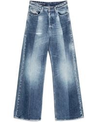 DIESEL - 1996 D-Sire Jeans - Lyst
