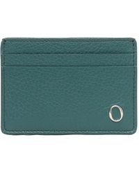 Claudio Orciani - Wallets - Lyst