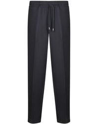 Costumein - Pajama Trousers - Lyst