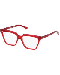 Giuliani Occhiali - Giuliani H179 Eyeglasses - Lyst