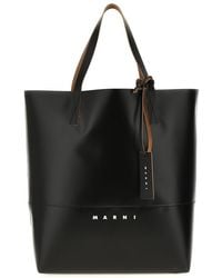 Marni - Shoulderbags - Lyst