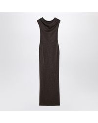 Max Mara - Dress - Lyst