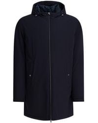 Herno - Jackets & Coats - Lyst