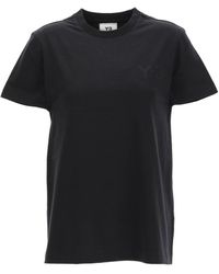 Y-3 Tops for Women - Up to 67% off | Lyst
