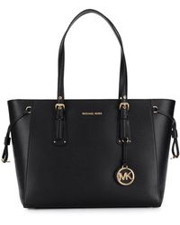 Michael Kors Bags for Women | Online Sale up to 76% off | Lyst