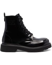 KENZO - Boots - Lyst