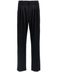 Isabel Marant - Pants & Shorts - Lyst