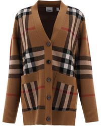 women's burberry jumper sale