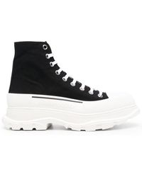 Alexander McQueen Sneakers for Men 