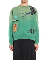 KHOKI - Sweatshirts - Lyst