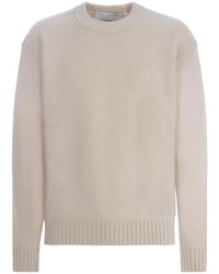 Axel Arigato - Sweater "clay" - Lyst