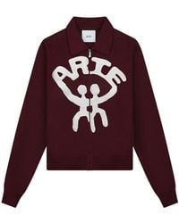 Arte' - All Together Cardigan - Lyst