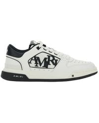 Amiri - Classic Low - Lyst