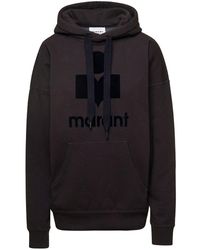 Isabel Marant - Isabel Marant Etoile Sweatshirts - Lyst
