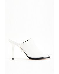 Kalliste Shoes for Women | Online Sale up to 47% off | Lyst