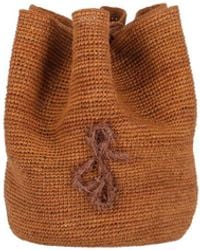 Ruslan Baginskiy - Bags - Lyst