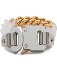 1017 ALYX 9SM Bracelets for Women | Online Sale up to 60% off | Lyst