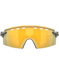 Oakley - Oo9235 Encoder Strike Vented Sunglasses - Lyst
