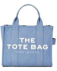 Marc Jacobs - Totes - Lyst