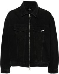Represent - Outerwears - Lyst