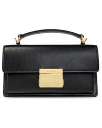 Golden Goose - 'Venezia Small' Shoulder Bag - Lyst