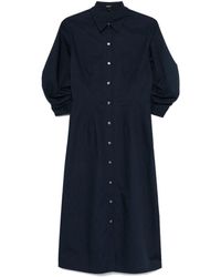 Theory - Fixed Slv Dr.Sleek P - Lyst