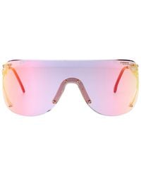 Carrera - Sunglasses - Lyst