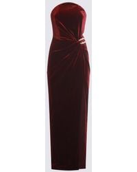 Self-Portrait - Dresses - Lyst
