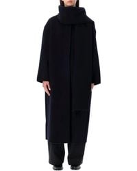 Soeur - Finn Long Coat - Lyst