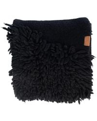 Loewe - Scarves & Foulards - Lyst