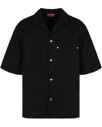 Gucci - Shirt - Lyst