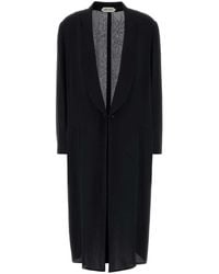 Alberta Ferretti - Knitwear - Lyst