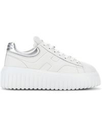 Hogan - Sneakers - Lyst