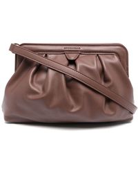 Coccinelle Shoulder bags for Women | Black Friday Sale up to 37% | Lyst