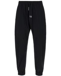DSquared² - 80'S Track Suit Trousers - Lyst