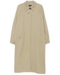 Soeur - Fritz Coat Clothing - Lyst