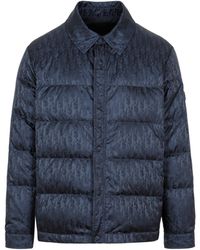 Dior Jackets for Men | Online Sale up 