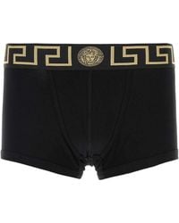 Versace - Intimate - Lyst