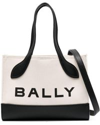Bally - Bags - Lyst